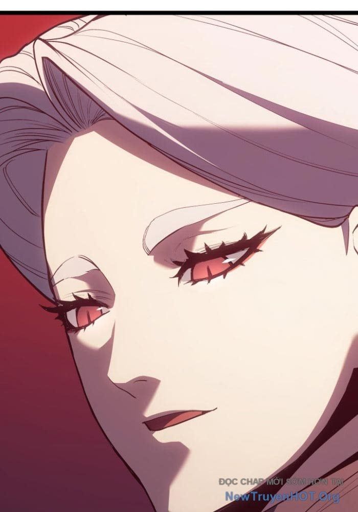 Tử Thần Phiêu Nguyệt: Chapter 103