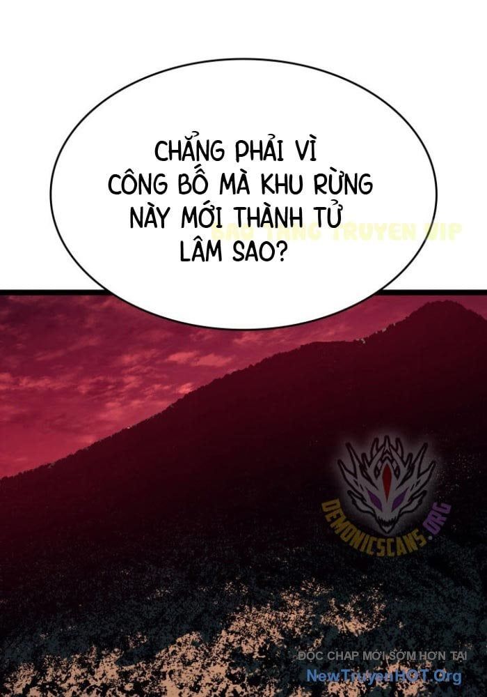 Tử Thần Phiêu Nguyệt: Chapter 103