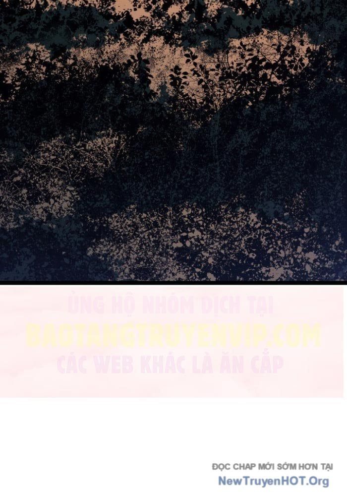 Tử Thần Phiêu Nguyệt: Chapter 103