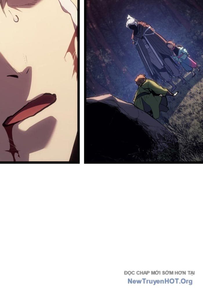 Tử Thần Phiêu Nguyệt: Chapter 103