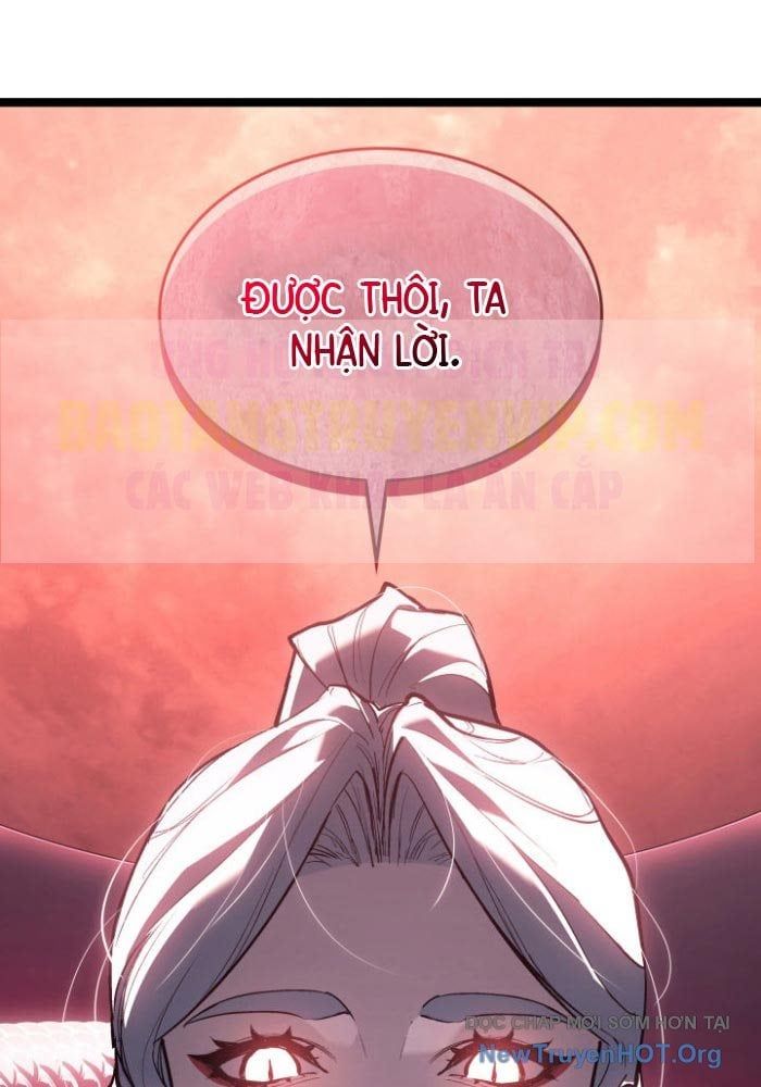 Tử Thần Phiêu Nguyệt: Chapter 103