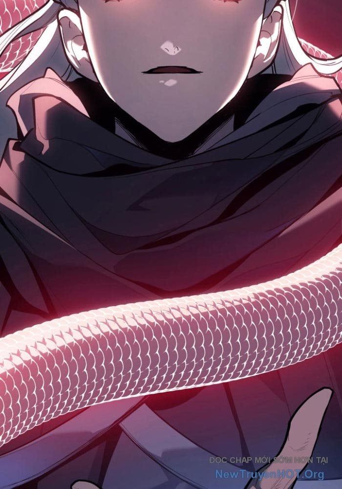 Tử Thần Phiêu Nguyệt: Chapter 103