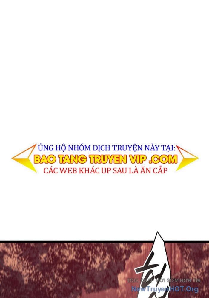 Tử Thần Phiêu Nguyệt: Chapter 103