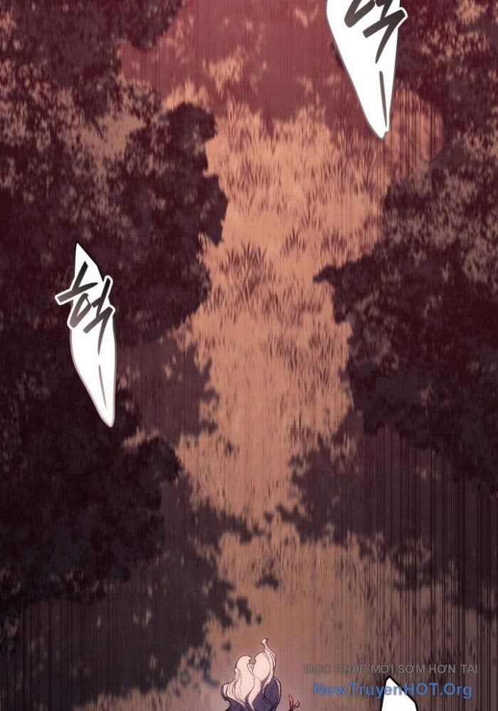 Tử Thần Phiêu Nguyệt: Chapter 103