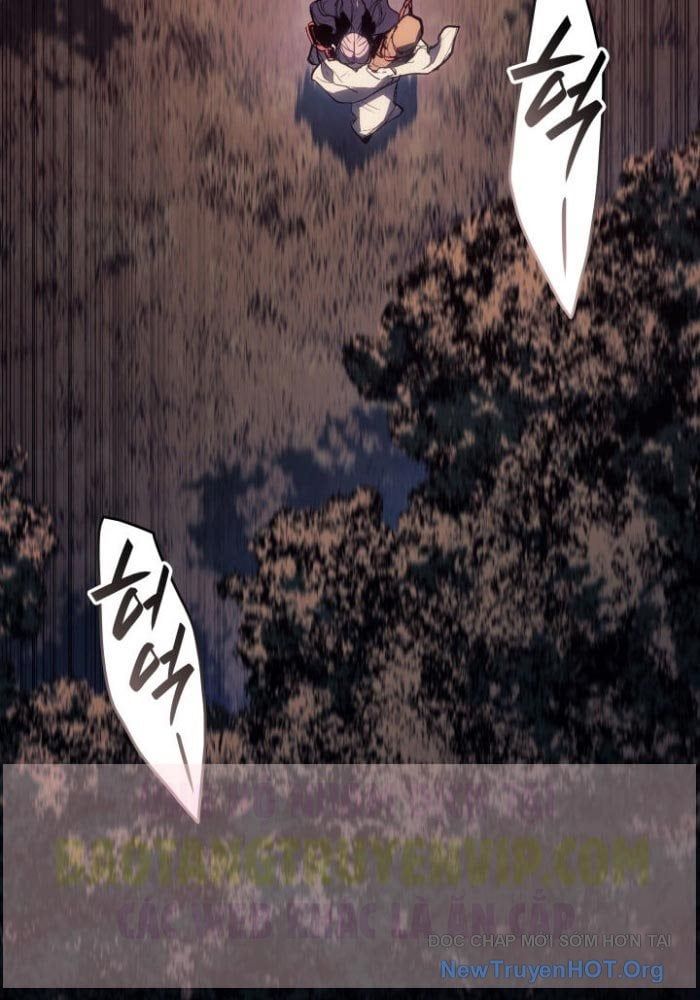 Tử Thần Phiêu Nguyệt: Chapter 103