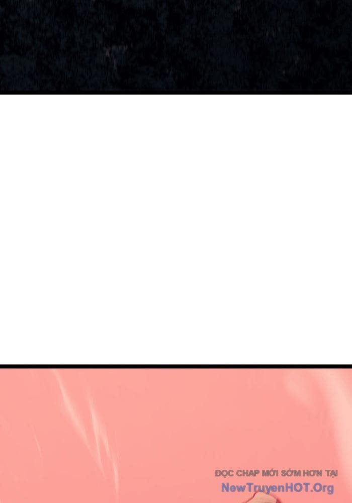 Tử Thần Phiêu Nguyệt: Chapter 103