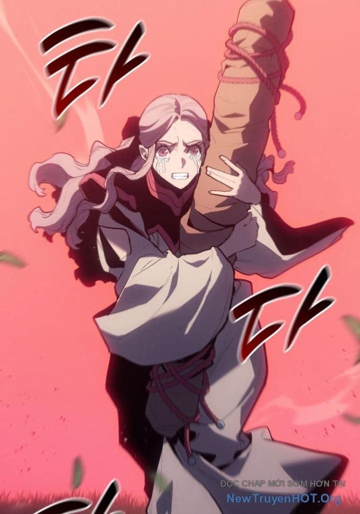 Tử Thần Phiêu Nguyệt: Chapter 103