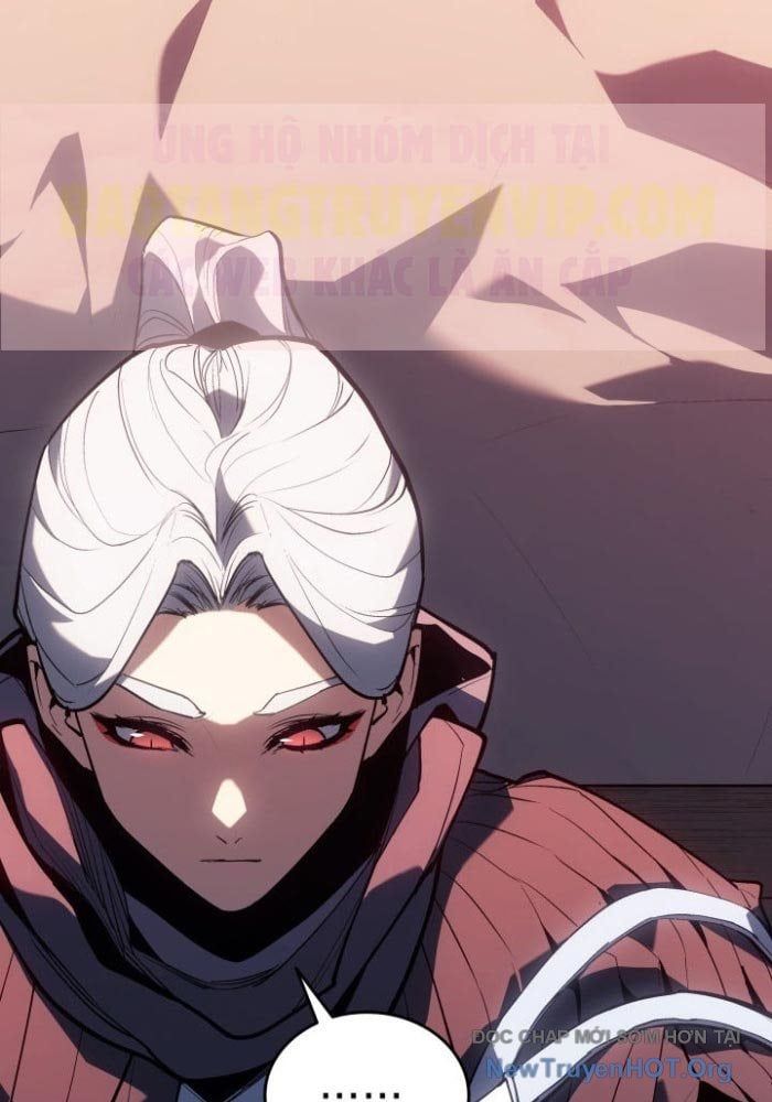 Tử Thần Phiêu Nguyệt: Chapter 103