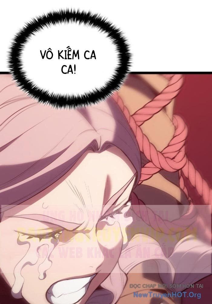 Tử Thần Phiêu Nguyệt: Chapter 103