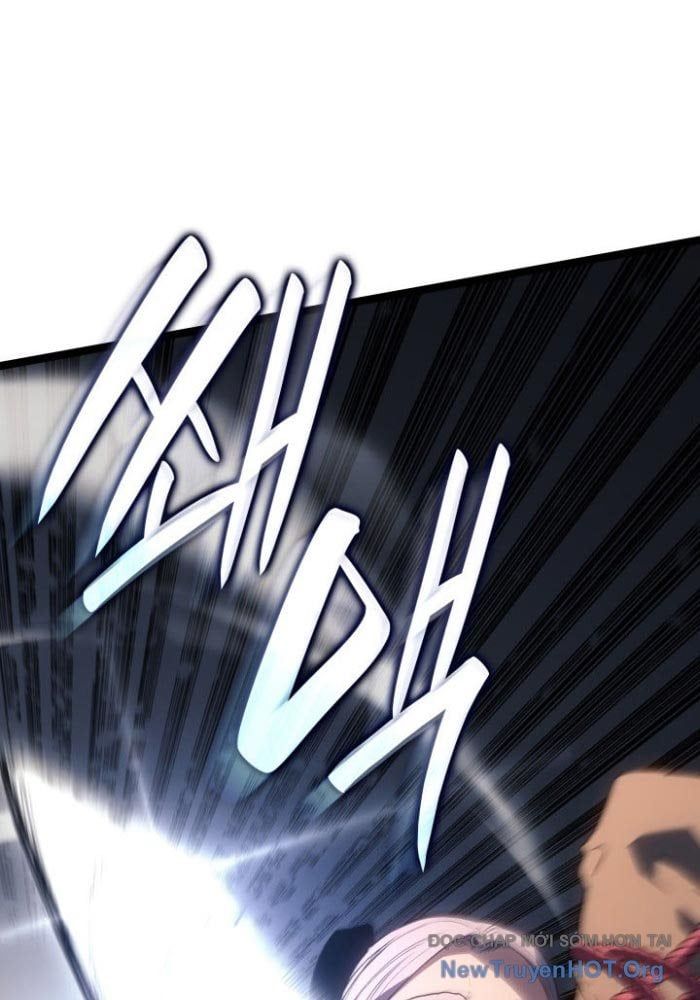 Tử Thần Phiêu Nguyệt: Chapter 103