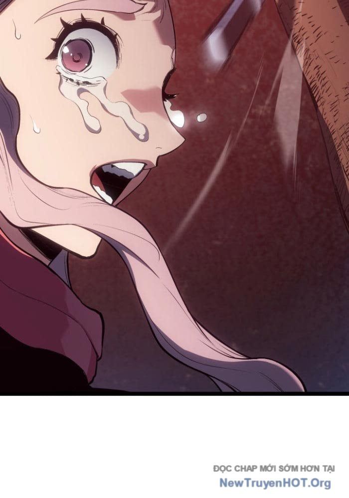 Tử Thần Phiêu Nguyệt: Chapter 103