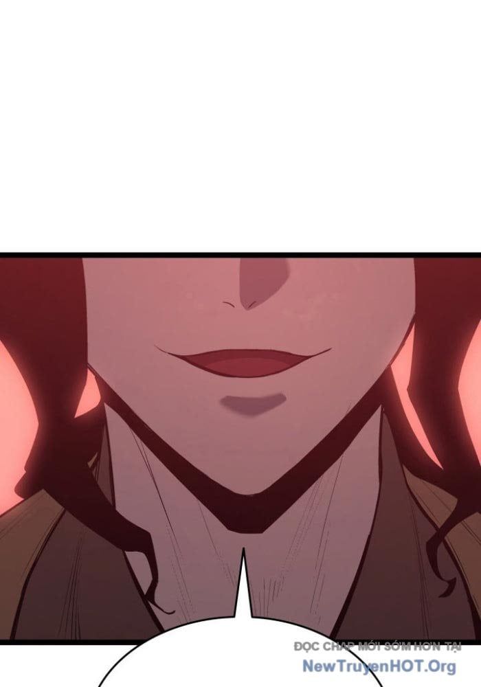 Tử Thần Phiêu Nguyệt: Chapter 103