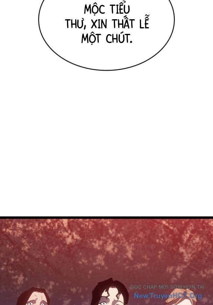 Tử Thần Phiêu Nguyệt: Chapter 103