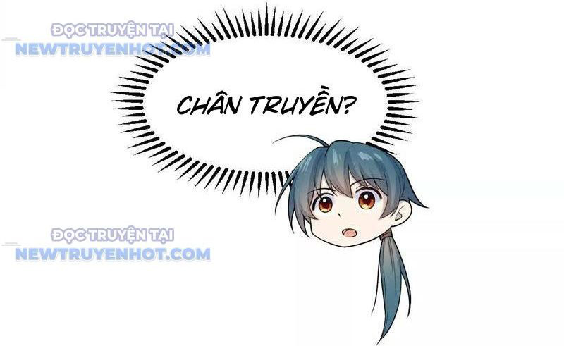Tu Tiên Bắt Đầu Từ Trường Sinh: Chapter 10