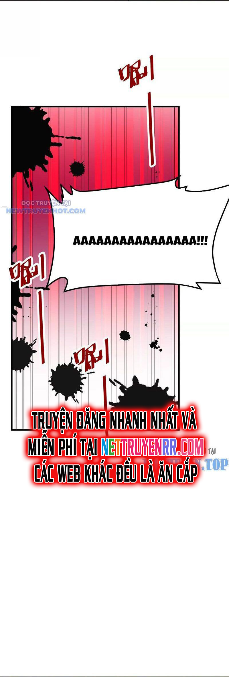 Tu Tiên Bắt Đầu Từ Trường Sinh: Chapter 11