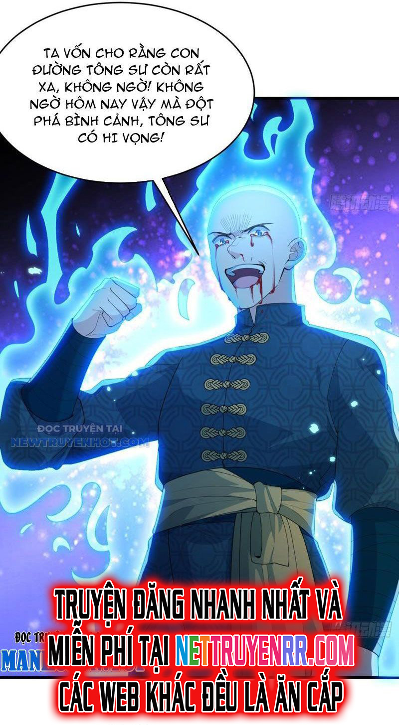Tu Tiên Bắt Đầu Từ Trường Sinh: Chapter 37