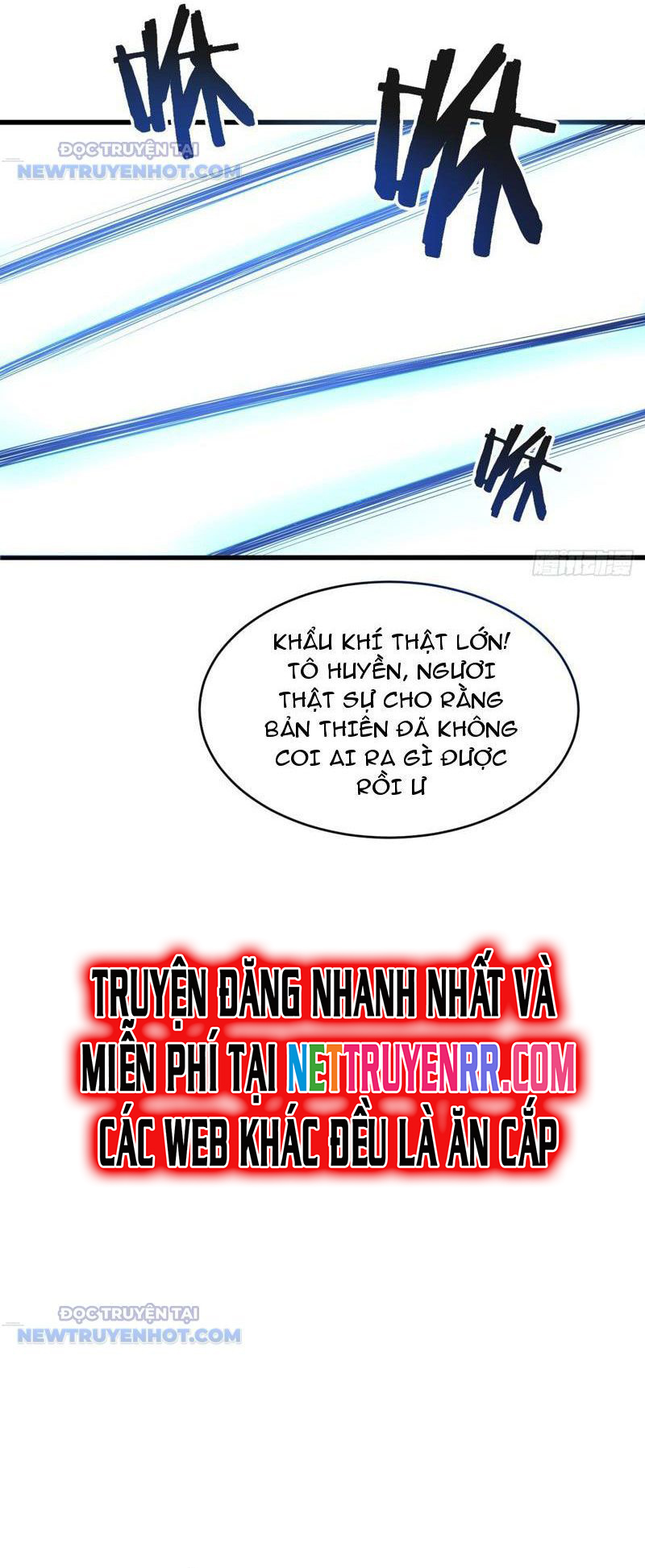 Tu Tiên Bắt Đầu Từ Trường Sinh: Chapter 37