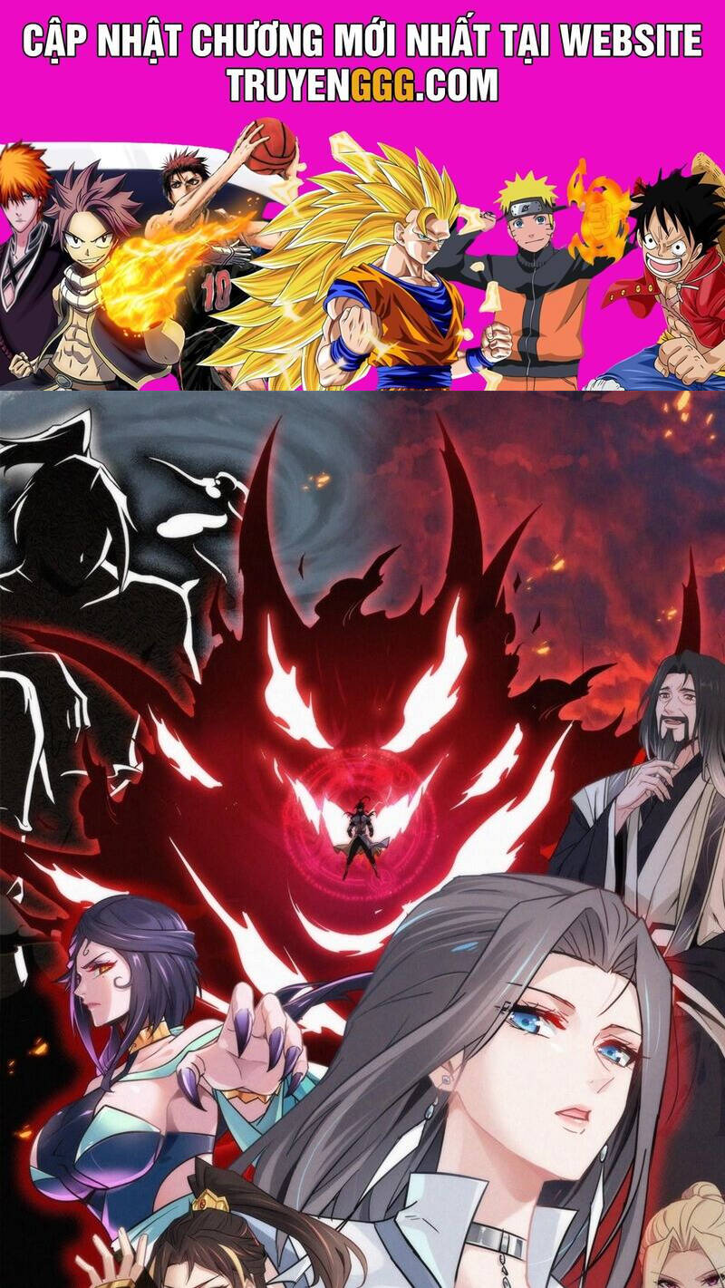 Tu Tiên Chính Là Như Vậy: Chapter 178