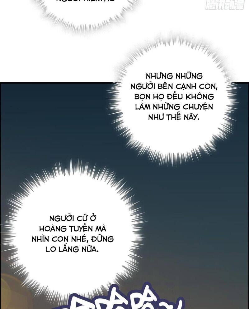 Tu Tiên Chính Là Như Vậy: Chapter 178