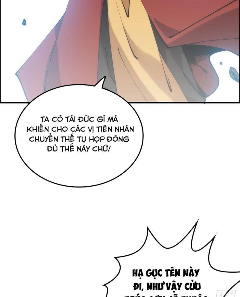 Tu Tiên Chính Là Như Vậy: Chapter 178