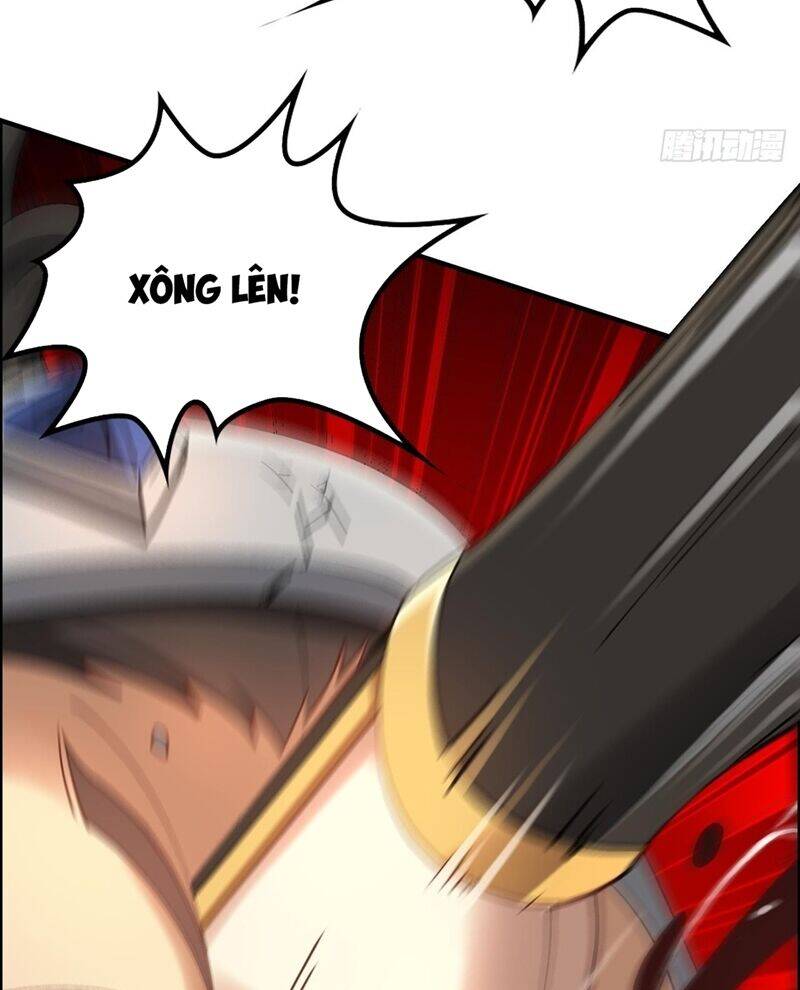 Tu Tiên Chính Là Như Vậy: Chapter 178