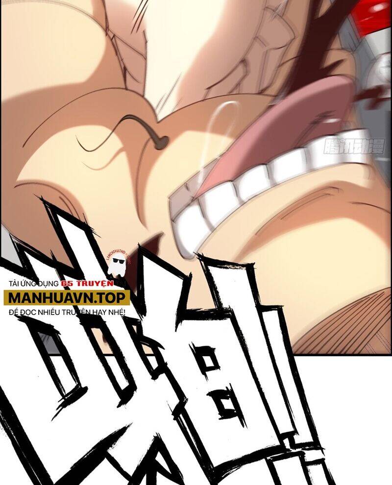 Tu Tiên Chính Là Như Vậy: Chapter 178