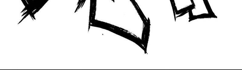 Tu Tiên Chính Là Như Vậy: Chapter 178