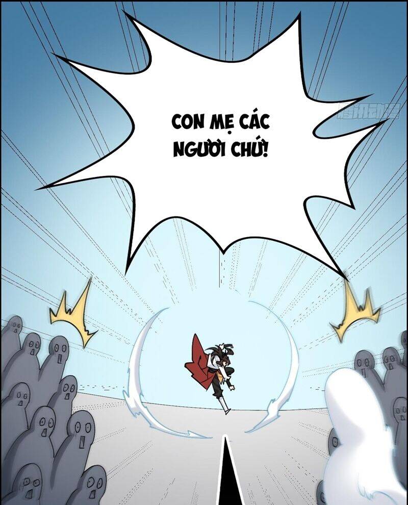 Tu Tiên Chính Là Như Vậy: Chapter 178