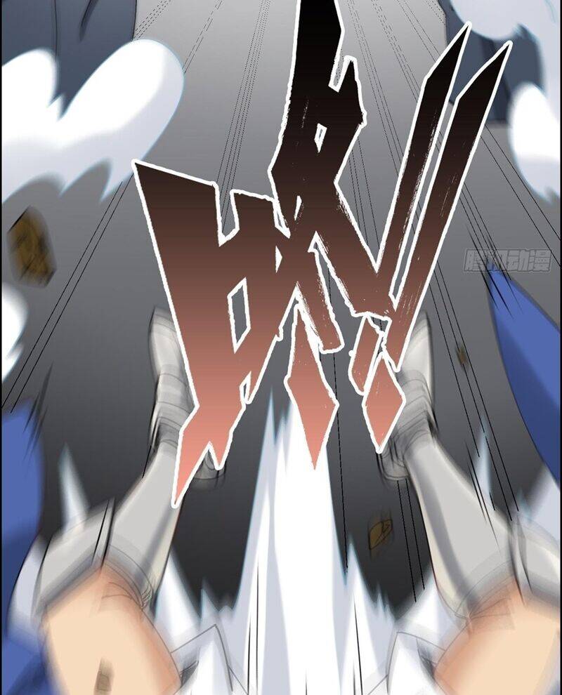 Tu Tiên Chính Là Như Vậy: Chapter 178