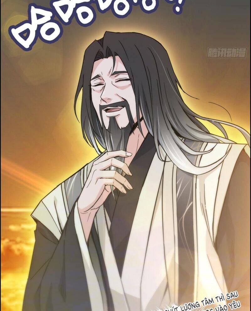 Tu Tiên Chính Là Như Vậy: Chapter 178