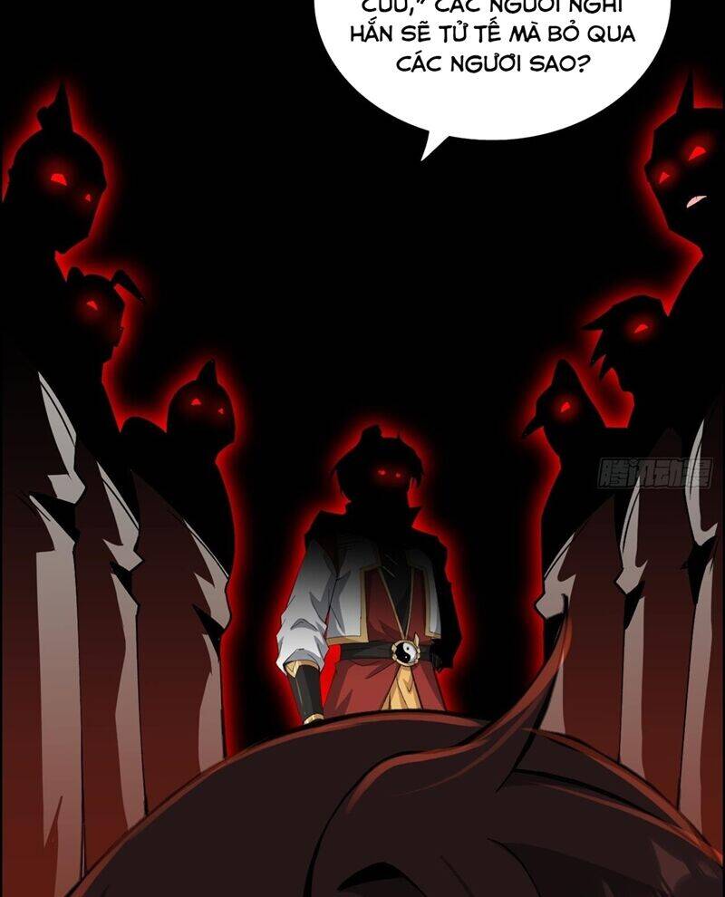 Tu Tiên Chính Là Như Vậy: Chapter 178