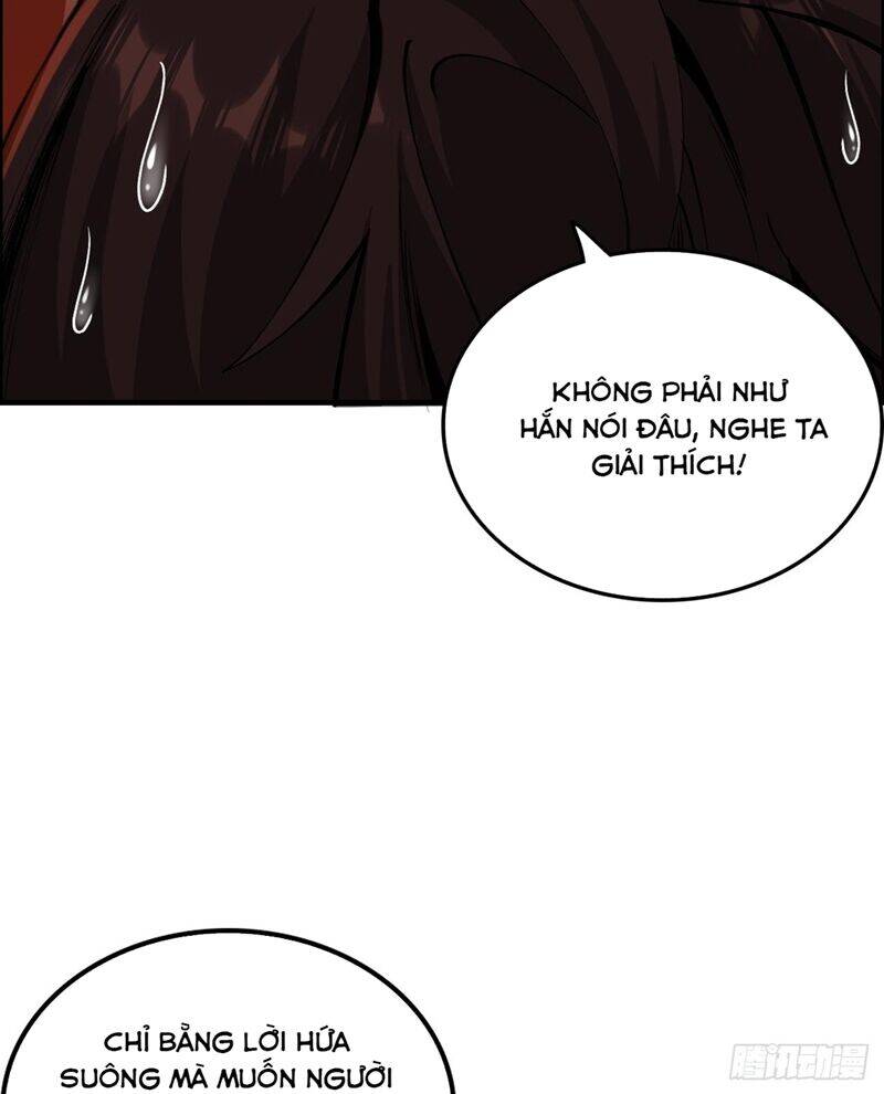 Tu Tiên Chính Là Như Vậy: Chapter 178