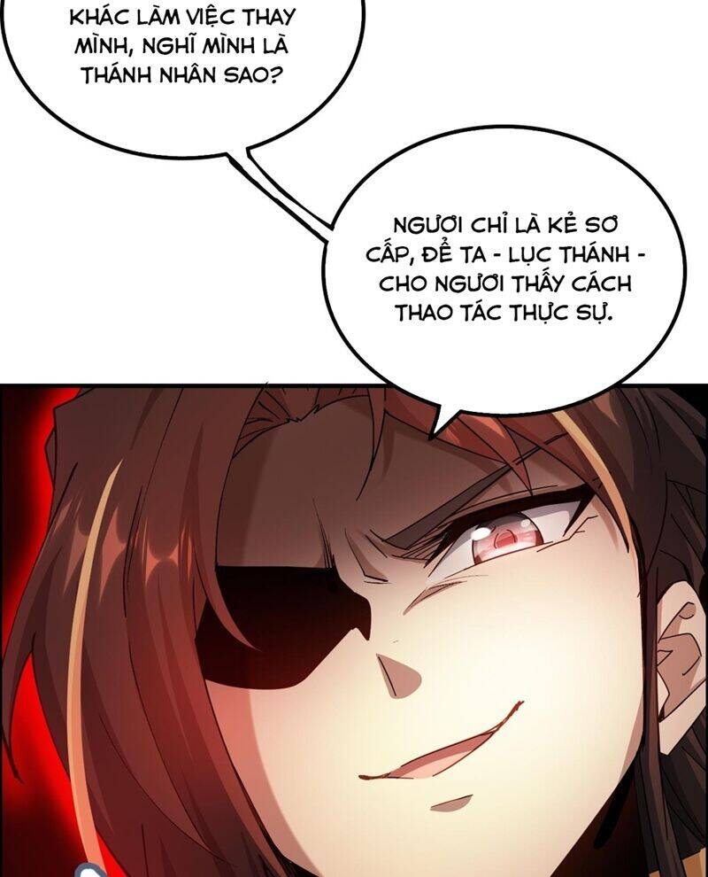 Tu Tiên Chính Là Như Vậy: Chapter 178