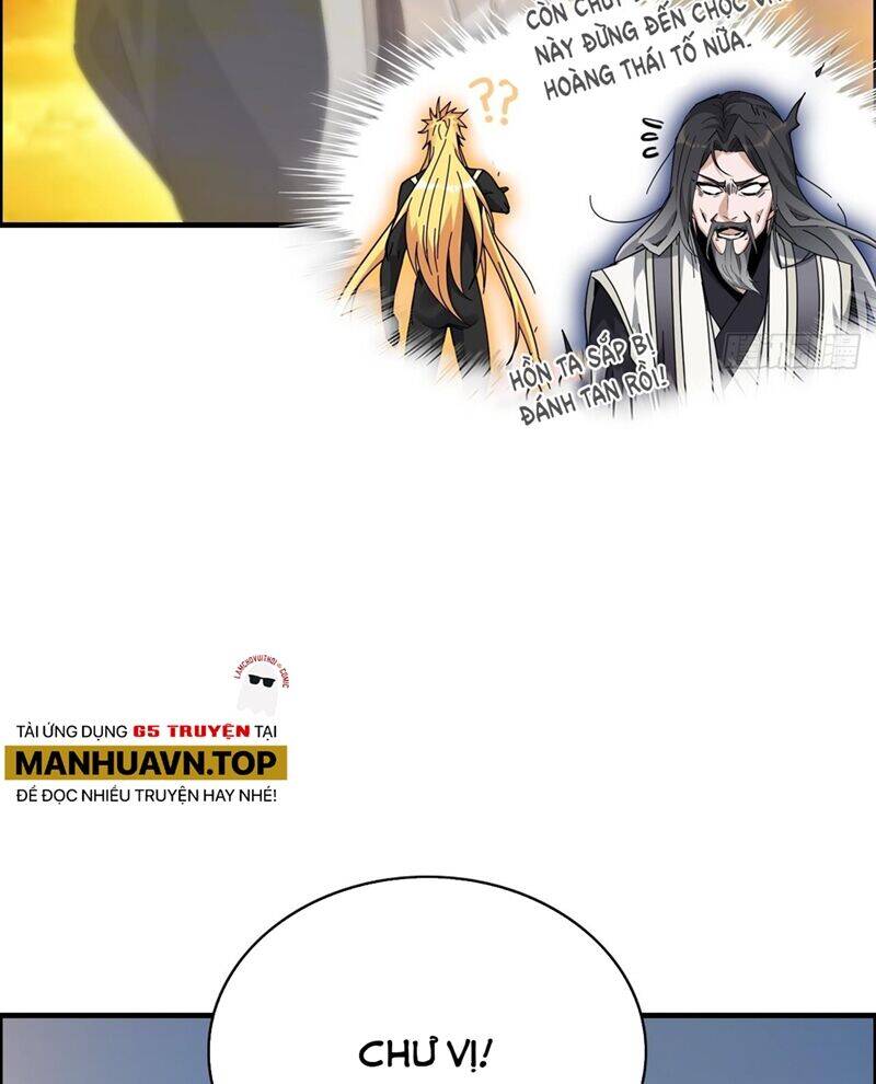 Tu Tiên Chính Là Như Vậy: Chapter 178