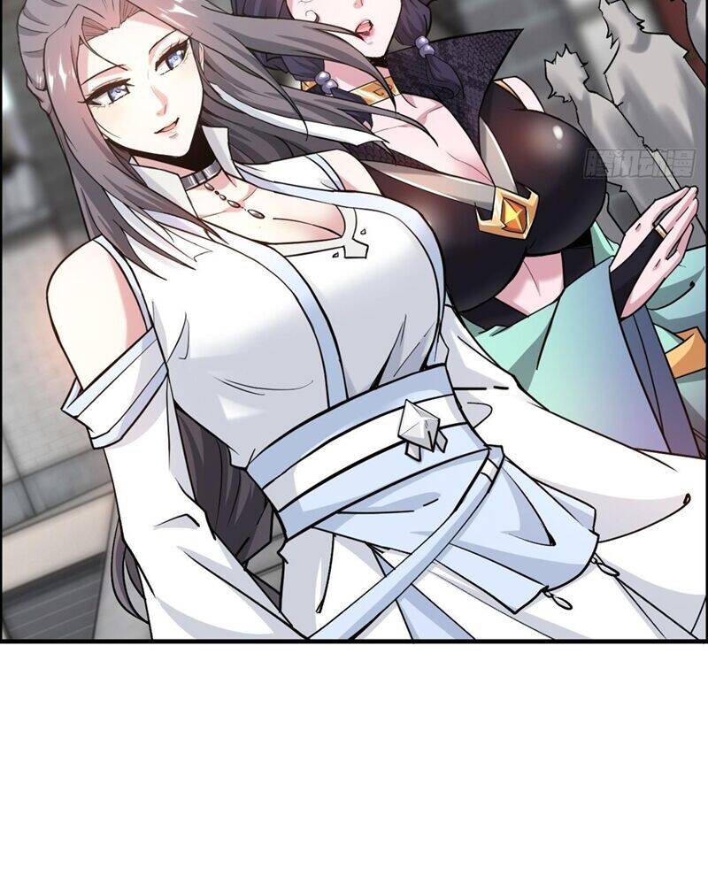 Tu Tiên Chính Là Như Vậy: Chapter 178