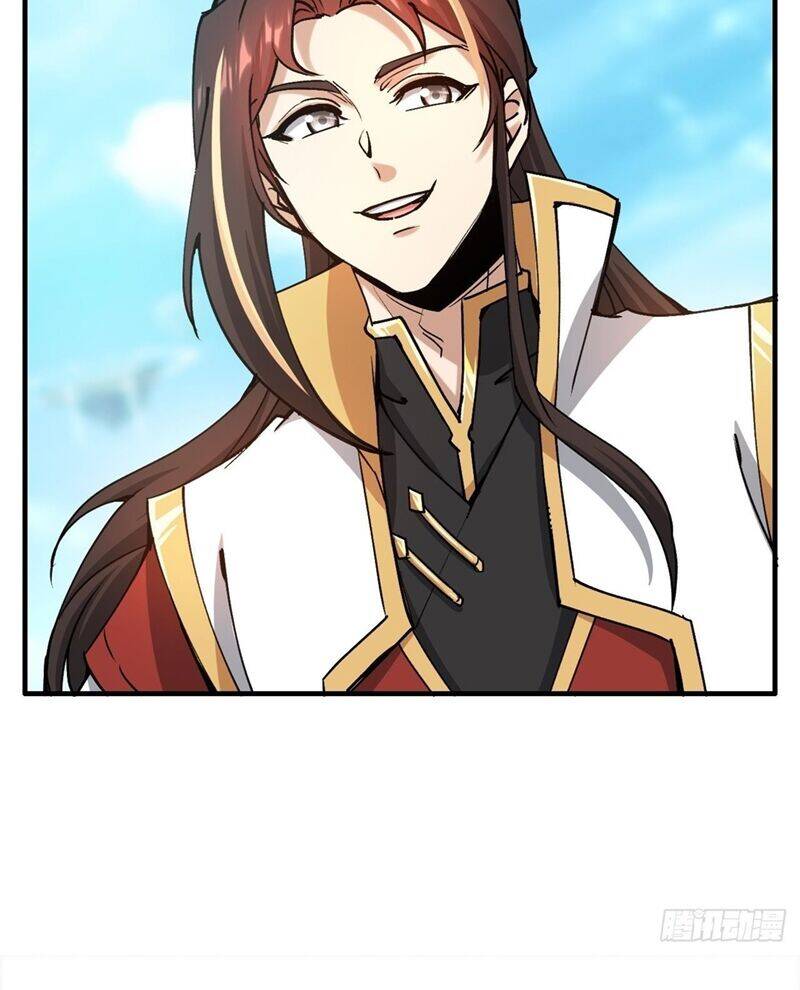 Tu Tiên Chính Là Như Vậy: Chapter 178