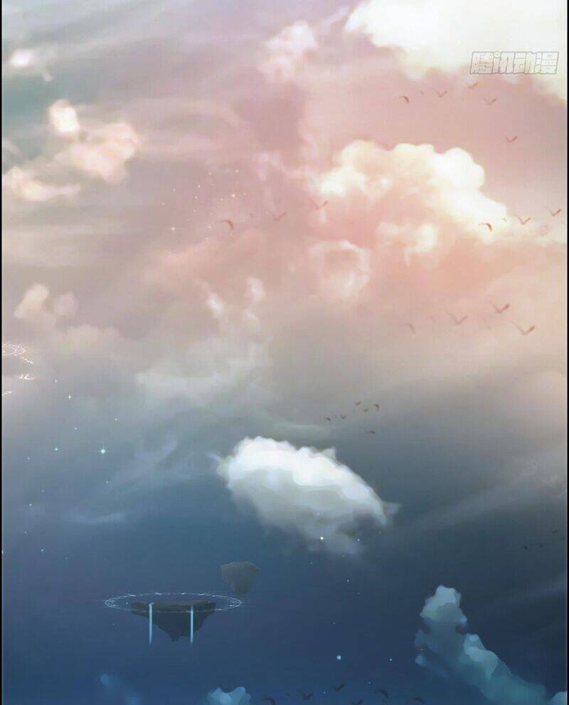 Tu Tiên Chính Là Như Vậy: Chapter 178