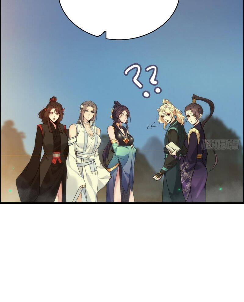 Tu Tiên Chính Là Như Vậy: Chapter 178