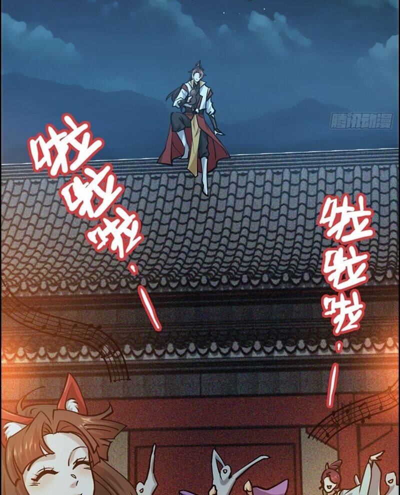 Tu Tiên Chính Là Như Vậy: Chapter 178