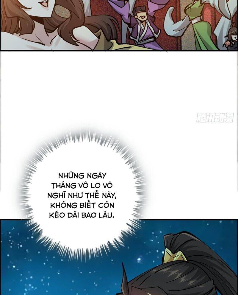 Tu Tiên Chính Là Như Vậy: Chapter 178