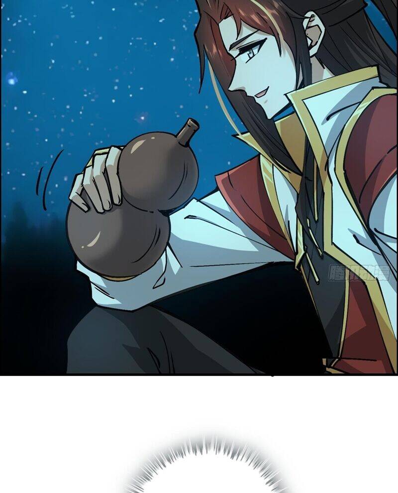 Tu Tiên Chính Là Như Vậy: Chapter 178