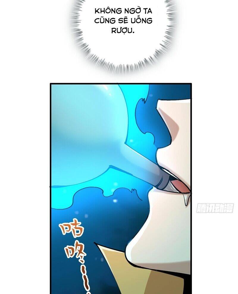 Tu Tiên Chính Là Như Vậy: Chapter 178