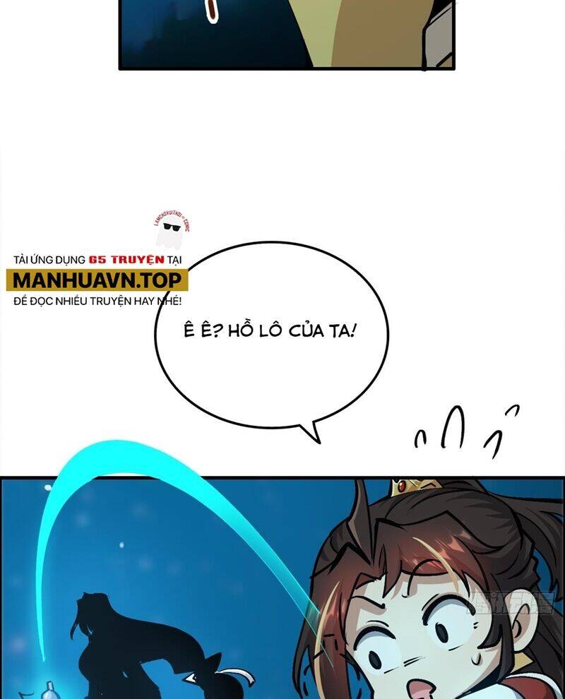 Tu Tiên Chính Là Như Vậy: Chapter 178