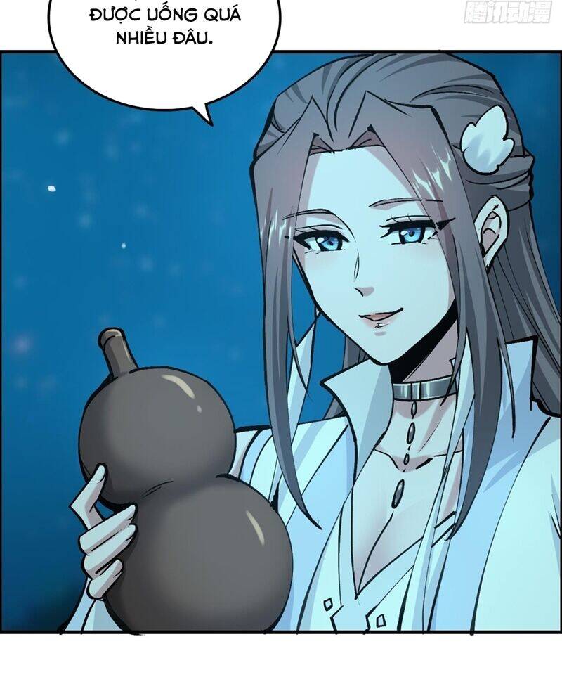 Tu Tiên Chính Là Như Vậy: Chapter 178