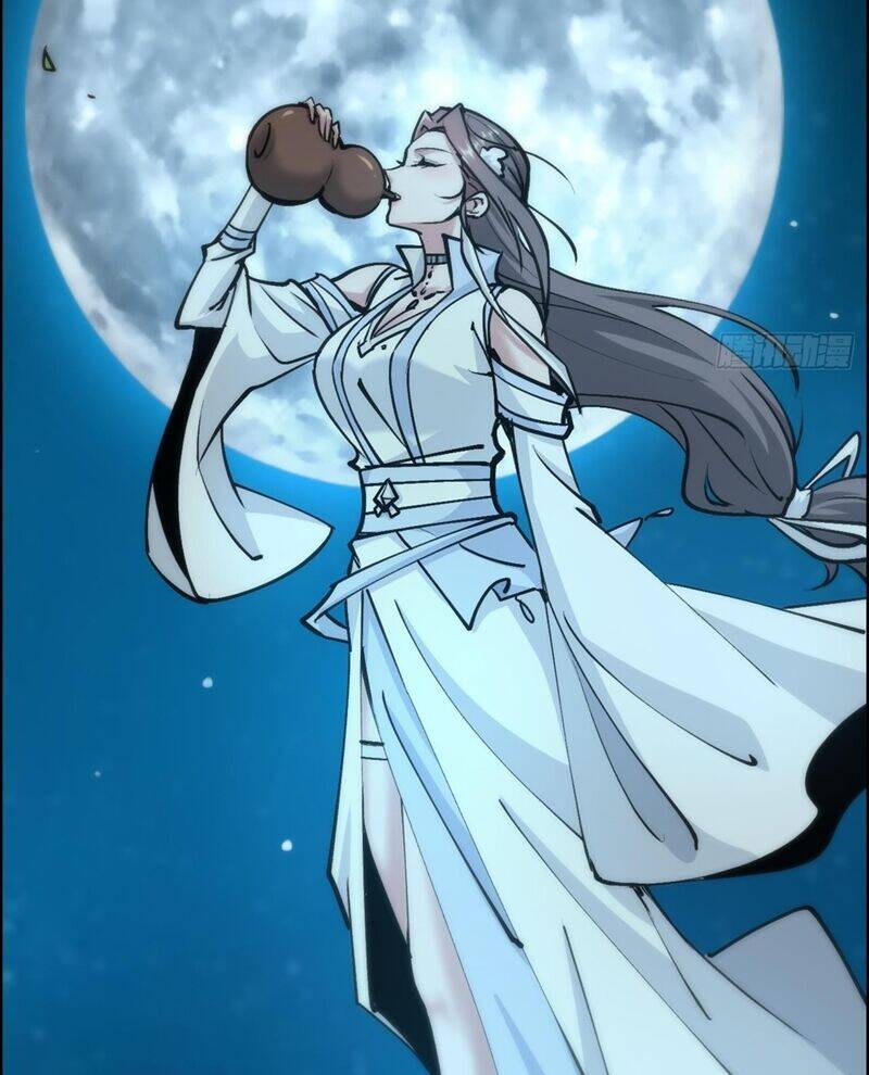 Tu Tiên Chính Là Như Vậy: Chapter 178