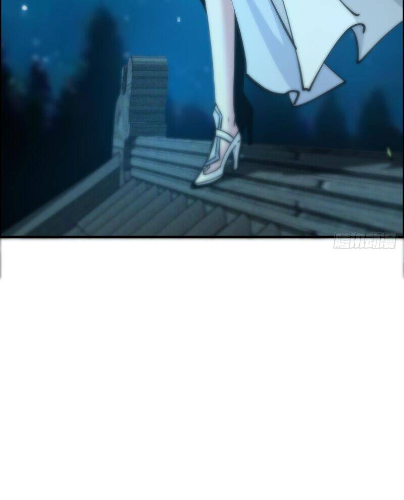 Tu Tiên Chính Là Như Vậy: Chapter 178