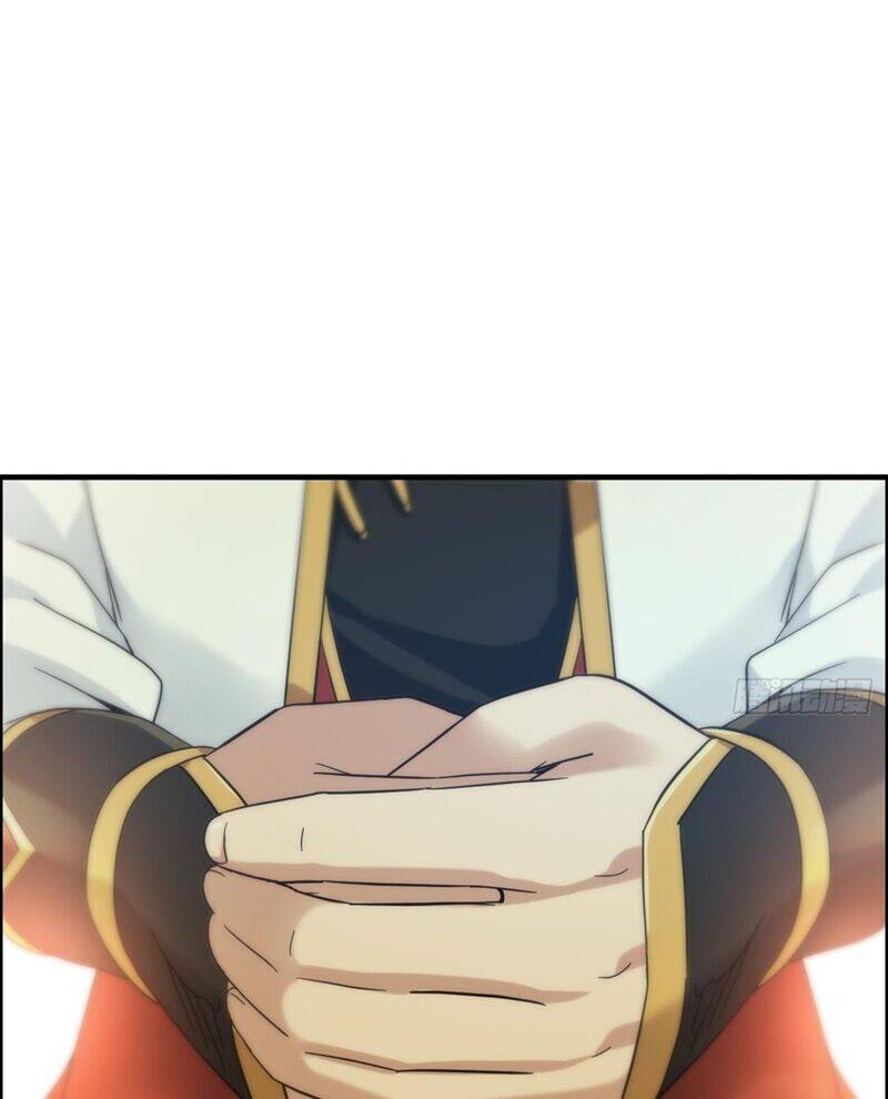 Tu Tiên Chính Là Như Vậy: Chapter 178