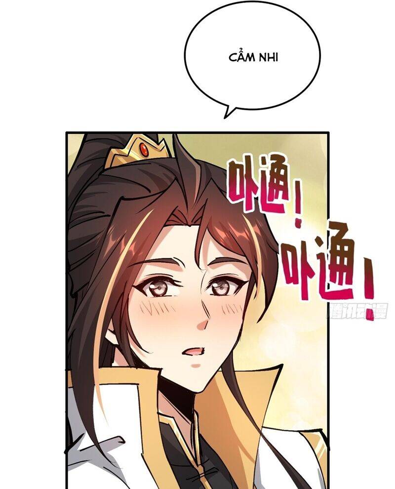 Tu Tiên Chính Là Như Vậy: Chapter 178