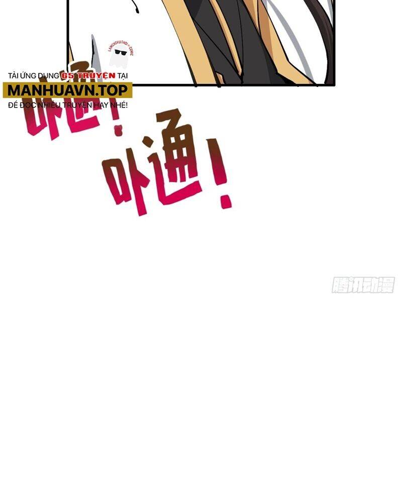 Tu Tiên Chính Là Như Vậy: Chapter 178