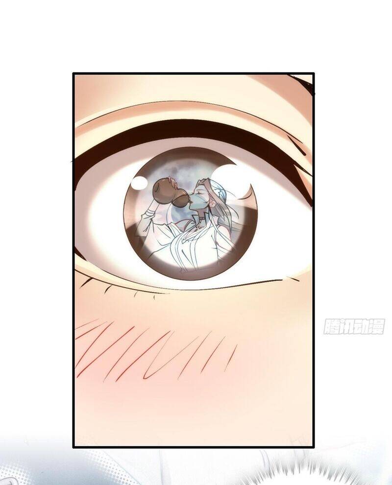 Tu Tiên Chính Là Như Vậy: Chapter 178